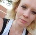 Kristine Cornwell - Facebook