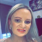Kristy Cornwell - @kristy.cornwell - Instagram