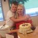Kristy Cornwell - Facebook
