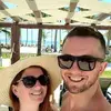 Christine - @kristinecote - TikTok