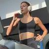 Krista Cote - @ms.motivation - TikTok