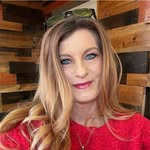 Kristi Browning-Cote - @kristicote12 - Instagram