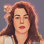 Kristi Cote - @aquarie - Instagram
