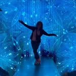 Kristi Cote - @gingemama - Instagram