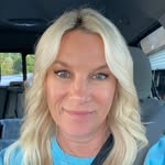 Kristi Cote - @kristi3boys - Instagram