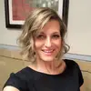 Kristi - @kristi_cote - TikTok