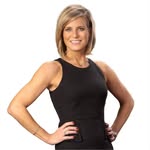 Kristi Pennington Cote - @kristi_cote_pennington - Instagram
