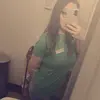 Kristina Cote - @kristina.cote - TikTok