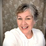 Kristine Cote - Facebook