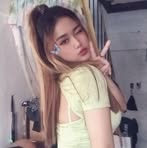 Kristine Kate - Facebook