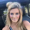 user92081319753 - @kristi.cote - TikTok