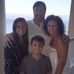 Christie Couch - Facebook