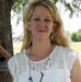 Kristi Beasley Couch - Facebook