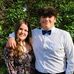 Kristi Couch - Facebook