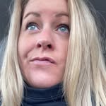 Kristi Couch - @klcouch0703 - Instagram