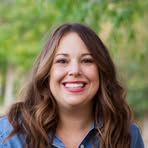 Kristi Couch - Facebook