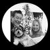 Kristi Couch Bowman - Facebook