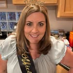 Kristi Couch-Caldwell - @kristi.couch1 - Instagram