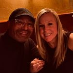 Kristi Davenport-Amaro - @kristicouch - Instagram