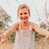 Kristi Wicker Couch - @kristiwickercouch - TikTok