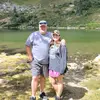 Kristie - @kristielcouch - TikTok