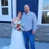 kristiecouch - @kristiecouch - TikTok