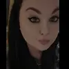 𝓚𝓻𝓲𝓼𝓽𝓲𝓷 - @kristincouch27 - TikTok