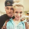 Kristin Couch - @kristincouch - TikTok