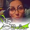 Kristin Couch Perkins - @kristincouchperki - TikTok