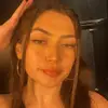 Kristina Couch - @kristinacouch - TikTok