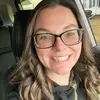Kristina - @kristinacouch6 - TikTok