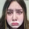 kristincouch0 - @kristincouch0 - TikTok