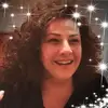 kristincouch7 - @kristincouch7 - TikTok