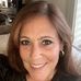 Kristy Couch - Facebook