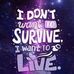 Kristy Couch - Facebook