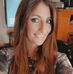 Christa Covington - Facebook
