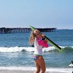 Kristi Covington Baker - @covingtonbaker - Instagram