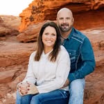 Kristi Covington Townsend - @kristictownsend - Instagram