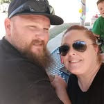 Kristi Jo Covington - @kristi.brown.75445 - Instagram