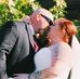 Kristi Jo Covington - Facebook