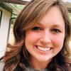 Kristin Covington - @kristincovington - TikTok