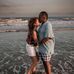 Kristin Covington - Facebook