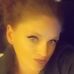 Kristina Covington - Facebook