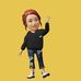 Kristina Daniel Covington - Facebook