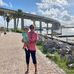 Kristi Cunningham - Facebook