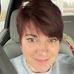 Kristi Cunningham - Facebook