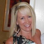 Kristi Cunningham - @kc_cham - Instagram