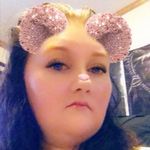 Kristi Cunningham - @kristi.cunningham.5667 - Instagram