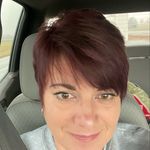 Kristi Cunningham - @kristicunningham70 - Instagram