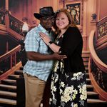 Kristi Cunningham - @kristikay28 - Instagram